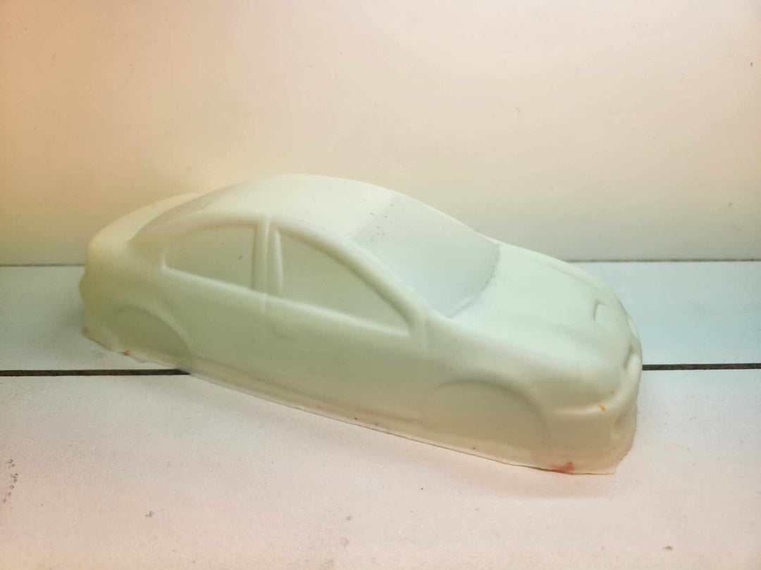 OMR Resin Dodge Neon 007