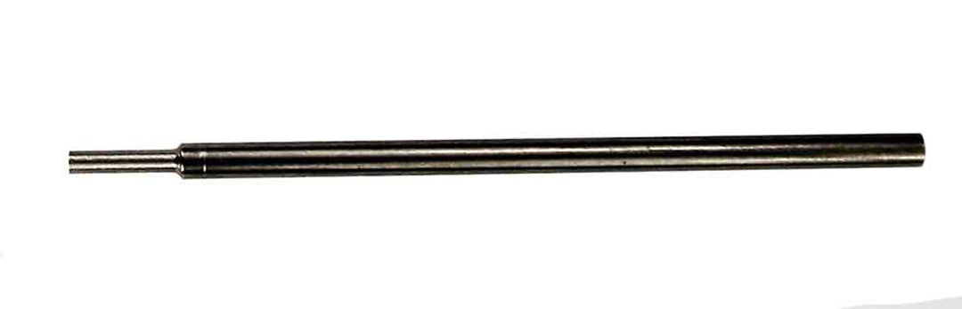 JDS 4002 Replacement Drive Shaft